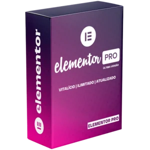 Elementor Pro (GPL)