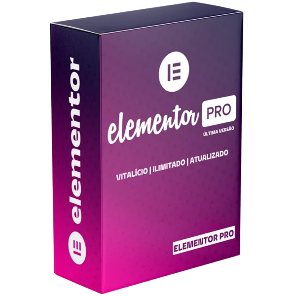 Elementor Pro (GPL)