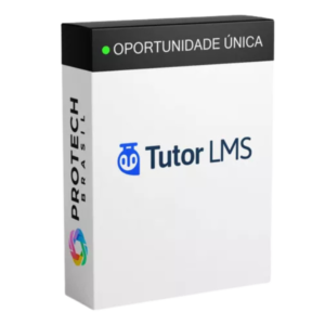Tutor LMS Pro