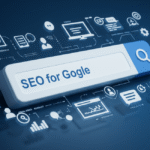 Guia Completo de SEO para Melhorar o Ranking no Google
