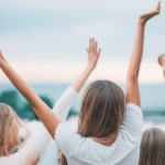 De Likes a Lealdade: Seu Guia para Bombear o Engajamento nas Redes Sociais