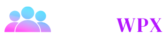 Comunidade Arena